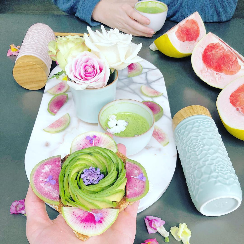 Mothers Day Gift ideas and more!