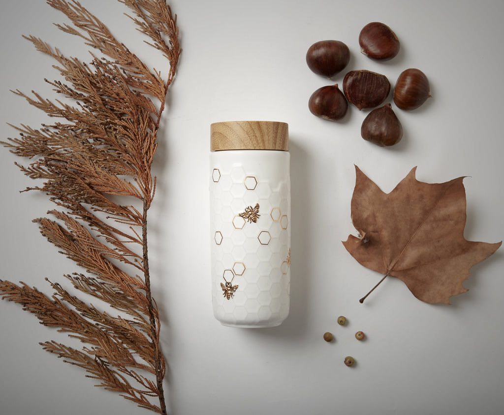 10 Sustainable Brands Making Travel So Much Easier