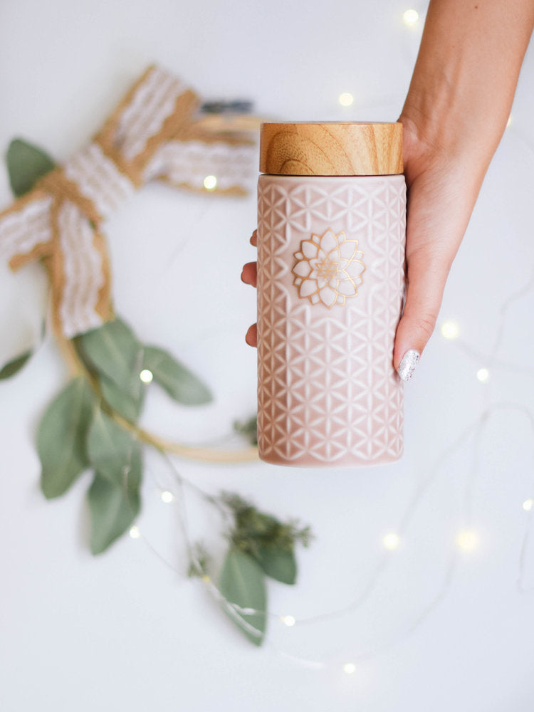 Conscious Holiday Gift Guide