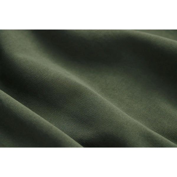 LV icon organic crew